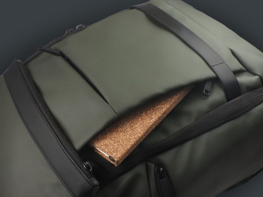 Logo trade firmakingid foto: Seljakott sülearvutile 209934500