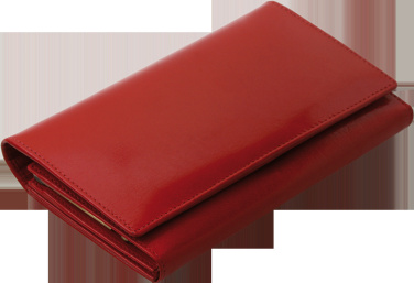 Logo trade reklaamkingi pilt: RFID rahakott 33001300