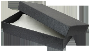 Logotrade ärikingitused pilt: Rahakott 36908400