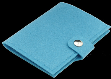 Logotrade firmakingitused pilt: Passikaaned 841062