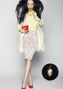 Logotrade firmakingitused pilt: Rahakott 36008200