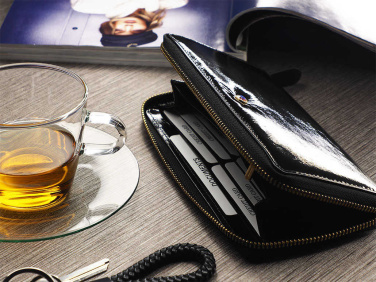 Logo trade ärikingitused foto: Rahakott 36008200