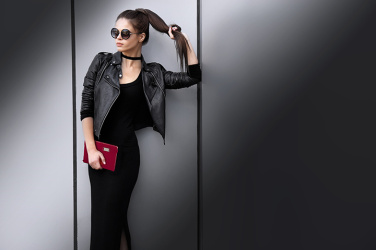 Logotrade firmakingituse foto: Päevik A5 Märkmik 93807500