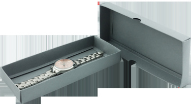 Logotrade firmakingituse foto: Karp (17,2x7,6x2,3cm) 979037