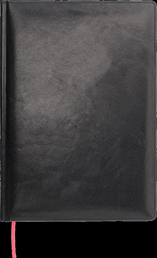 Logotrade reklaamkingid pilt: Kalendermärkmik 642131