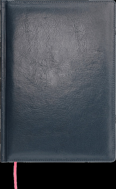 Logotrade firmakingituse foto: Kalendermärkmik 642131