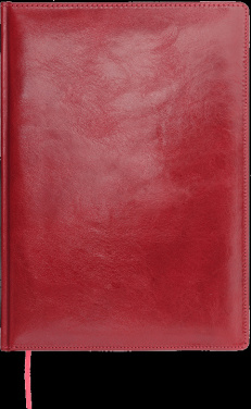 Logo trade meened foto: Kalendermärkmik 642131