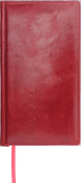 Logo trade firmakingitused foto: Kalendermärkmik 639131