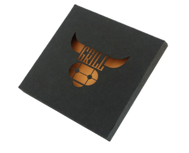Logotrade firmakingid pilt: 6 tassialust 1123094