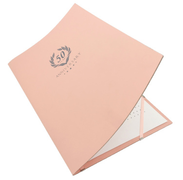 Logotrade meene foto: Diplomi kaaned 152094