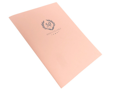 Logo trade reklaamtoote pilt: Diplomi kate 152094