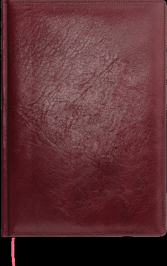 Logo trade firmakingid foto: Kalendermärkmik 645131