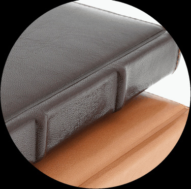 Logotrade ärikingi foto: Kalendermärkmik 645131