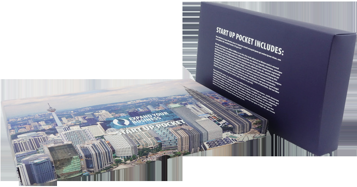 Logotrade reklaamkingi foto: Karp (17,2x7,6x2,3cm) 979117
