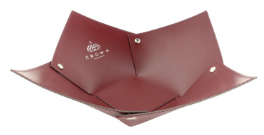 Logotrade ärikingid pilt: Korv 1034094