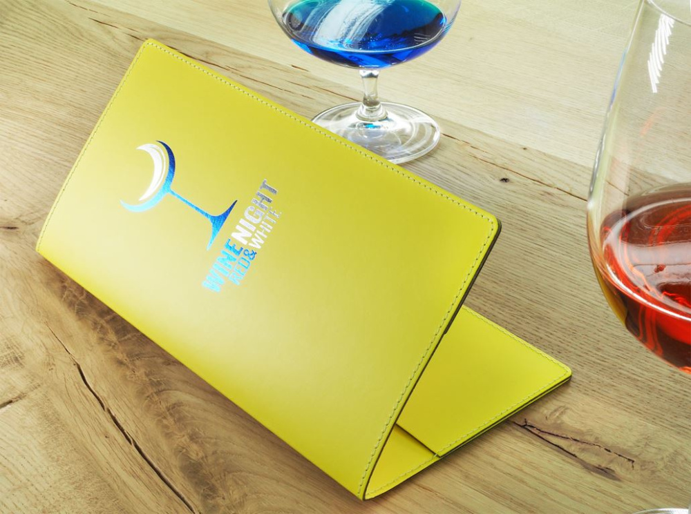 Logo trade reklaamkingid foto: Arve kaaned 1052094