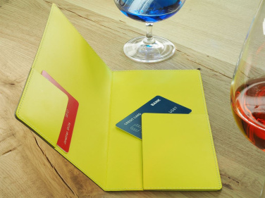 Logo trade reklaamtoote pilt: Arve kaaned 1052094