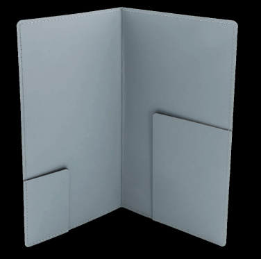 Logo trade reklaamtoote pilt: Arve kaaned 1052094