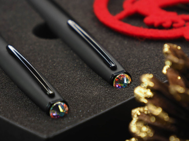 Logo trade ärikingituse pilt: Jõulukomplekt 1764076