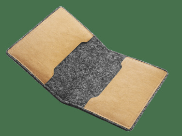 Logo trade meene pilt: Komplekt 1714140