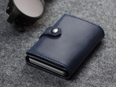 Logotrade reklaamkingitused pilt: RFID kaarditasku 2109141