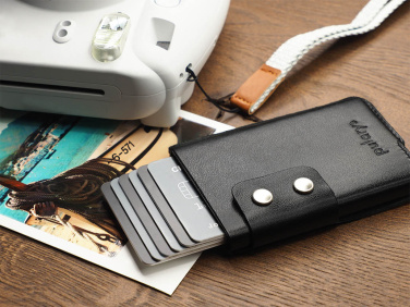 Logotrade ärikingid pilt: RFID kaarditasku 545131
