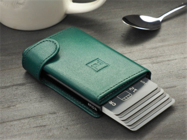 Logotrade meene foto: RFID rahakott 618131