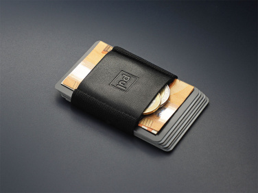 Logotrade reklaamkingitused pilt: Rahakott 542131