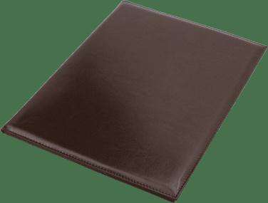 Logo trade firmakingitused foto: Diplomi kate 152019