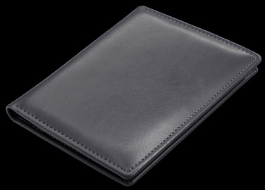 Logotrade ärikingid pilt: RFID passi ümbris 1301119
