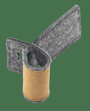 Logo trade meene pilt: Pagasimärk 969140