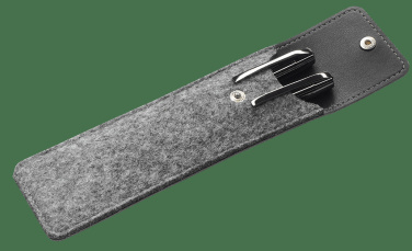 Logotrade meened pilt: Pinal 1650049