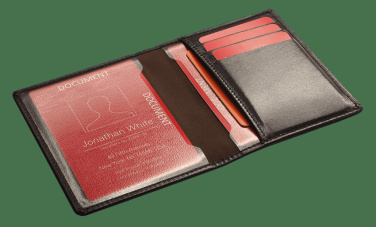 Logotrade ärikingid pilt: Dokumendimapp 889067