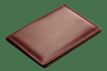 Logotrade meened pilt: Dokumendimapp 889067
