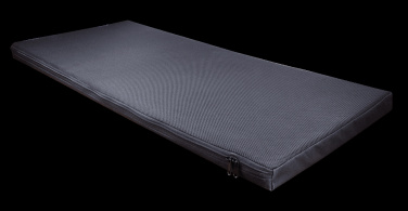Logotrade ärikingid pilt: Üle sõidetav desinfektsioon matt 120x300x4cm 1384087