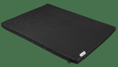 Logotrade reklaamtooted pilt: Libisemiskindel desinfitseerimismatt 60x50x3cm 1621269