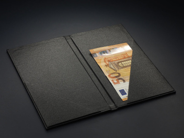 Logotrade firmakingid pilt: Arve kaaned 1683280