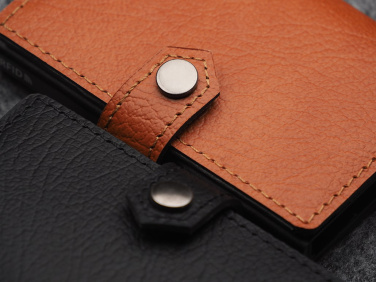 Logotrade reklaamkingitused pilt: RFID Kaardihoidja 2161318