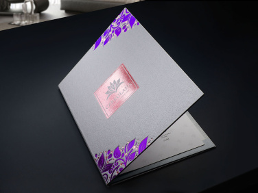 Logotrade firmakingi foto: Menüü kaaned 1679280