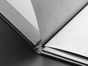 Logo trade ärikingi pilt: Menüü kaaned 1679280