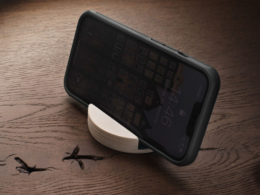 Logotrade firmakingid pilt: Puidust telefonipult 1833121