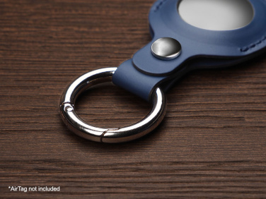 Logotrade reklaamkingituse foto: Komplekt 2150094