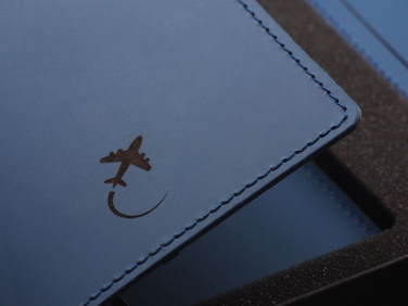 Logotrade firmakingituse foto: Komplekt 2150094