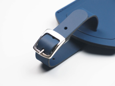 Logotrade firmakingituse foto: Komplekt 2150094