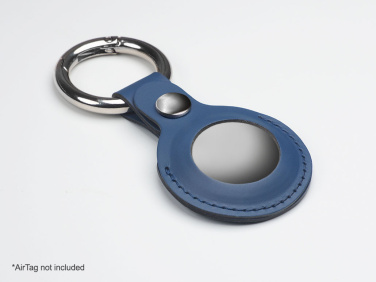 Logo trade reklaamkingid foto: Komplekt 2150094