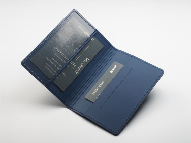 Logo trade meene pilt: Komplekt 2150094