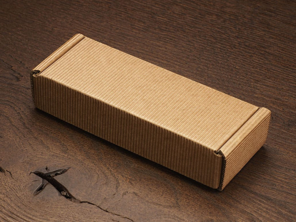 Logotrade firmakingid pilt: Kast (12.1x4.6x2.6cm) 1879307