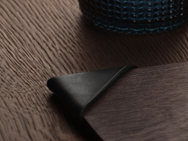 Logotrade firmakingid pilt: Menüü pad 1869121
