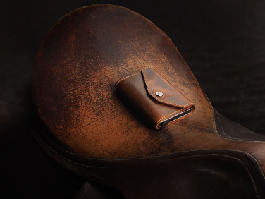 Logotrade reklaamtooted pilt: RFID rahakott 1931310