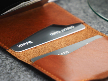 Logo trade ärikingituse pilt: RFID rahakott 1934141